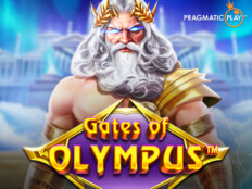 Olabahis freespins. Slots village casino sister sites.37